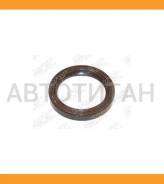 ������� 0319, NOK TKK-BH4089-F0 BH4089F0 ����