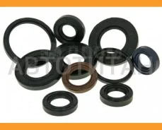������� Toyota Avensis/Carina E/Celica/RAV-4/Camry/Previa 2.0/2.4 90- BH4127F0 ����