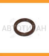 ������� Lexus GS300, Toyota Aristo BH4513F0 ����