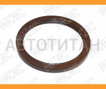 ������� Toyota NOK BH4519H0 BH4519H0 ����