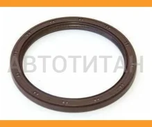 ������� 85/103/7,5 Mitsubishi Colt/Lancer/Galant, Hyundai Santa Fe/Sonata/Trajet, KIA Magentis/Sorento, Volvo S40/V40 1.6-2.4 mot. �4D68/4G63/4G92/4G9...