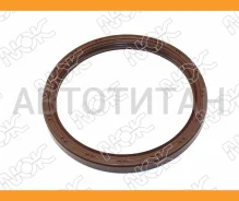������� 0335, NOK TKK-BH5278-F0 NOK BH5278F0 BH5278F0 ����