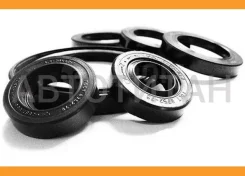 ������� ������ ��� TY 1HD#/1HZ# HDJ80/10#, HZJ80/10# BH5912E0 ����