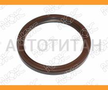 ������� ��������� RR TY K3V# Cami J102/122, Duet M101/111, DH Terios J102/122, Storia M101/111, ������ BH6133E0 ����