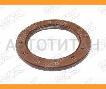 ������� ��������� RR TY 1-2NZFE, ������ BH6249E0 ����