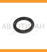 ������� ��������� RR MMC 4D56#, 4G63/64 -92, ������ BH6254E0 ����