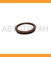 ������� 91214-P7A-004 NOK BHH013B0 �������� B16/18/20, D13/15B/16 91214-PAA-A01/PC6-003/PC6-013 BHH013B0 ����