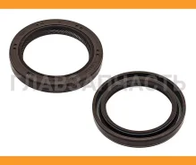 ������� ��������� FR MMC 4G15/4G19 Colt Z2# 02-, Cedia CS2 02-, �������� BH6932E0 ����