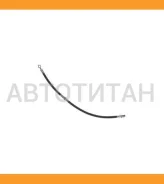 ����� ��������� ������ Subaru Forester 98-02 RH Miyaco BHF224, ������ BHF224 ����
