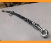 ����� ��������� BHH314 (�H483-1/01464-S2G-000/46410-S�2G-003) BHH314 ����