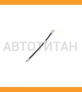 ����� ��������� BHH250 (BH452/01466-SL4-010/SM4-J01/4�6430-SM1-003/SM4-003) rear Accord CB9, CA6 Miyaco BHH250, ������ BHH250 ����