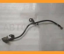 ����� ��������� BHH360 (01464-SAA-G01/BH-501-1) �����. ������ Miyaco BHH360 BHH360 ����
