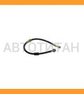 ����� ��������� BHN429 /BHN428 (�H038/BH132-1/BH132-2/BH520/B�H521/46210-50Y12/95R00) BHN429 ����