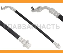����� ��������� ������ Toyota Emina/Lucida/Previa 90-99 LH=RH, �����/������ BHT568 ����