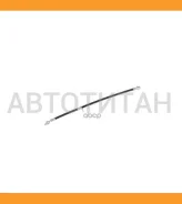 ����� ��������� BHT572 /BHT613/BHT739 (�H321-1/BH323-1/90947-02703/0�2C95/02877/02668/02775/02A05) Miyaco BHT572 BHT572 ����