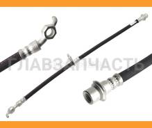 ����� ��������� �������� Toyota Avalon/Camry/Scepter/Windom/LE�XUS ES300 91-98 RH Miyaco BHT634, ������ BHT634 ����