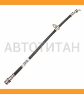 ����� ��������� BHT543 (�H005/BH009/BH316-1/90947-029�13/02911/02912/02910/02659/026�60/02798/02799) Miyaco BHT543 BHT543 ����