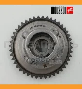 ����� ����������� MB 271860 1,8-2,0L ������ Mousson SVTM271860X SVTM271860X ����