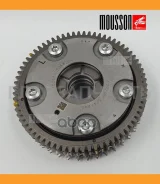 ����� ����������� MB 273963 5,5L ����� Mousson SVTM273963N SVTM273963N ����