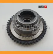 ����� ����������� MB 271860 1,8-2,0L ����� Mousson SVTM271860N SVTM271860N ����