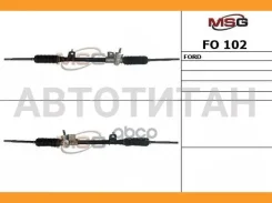 ����� ��� �/� MSG FO102 FO102 ����