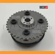 ����������! ����� ����������� BMW N51 N52 N55 2,5-3,0L ������ [SVTN52B30X] SVTN52B30X ����