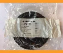 ������� Musashi F4220 F4220 ����