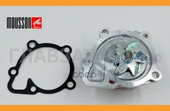 ����� ���������� Hyundai/Kia G4KD Mousson SWPG4KD SWPG4KD ����