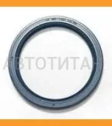 ������� Musashi F4245 Musashi F4245 F4245 ����