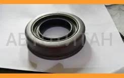 ������� Musashi N2279 Musashi N2279 N2279 ����