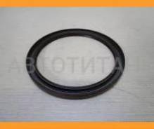 ������� /������ Musashi ��� Toyota 234GRFE; 92*110*9; T1361; (90311-92008 90311-92010) 9031192007 9031192009 Musashi T1361 T1361 ����