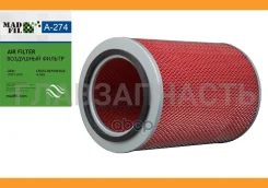 ������ ��������� Madfil A-274 Madfil A274 A274 ����