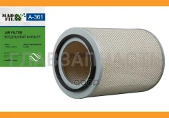 ������ ��������� Madfil A-361 Madfil A361 A361 ����