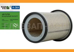 ������ ��������� Madfil A-364 Madfil A364 A364 ����