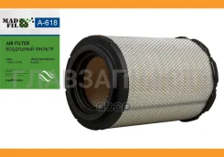������ ��������� Madfil A-618 Madfil A618 A618 ����