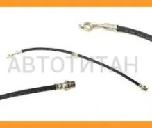 ����� ��������� BHT796 (�H332-2/90947-02C55) Miyaco BHT796 BHT796 ����