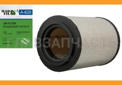 ������ ��������� Madfil A-620 Madfil A620 A620 ����