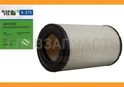 ������ ��������� Madfil A-370 Madfil A370 A370 ����