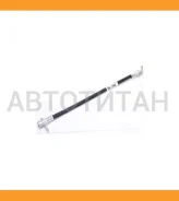 ����� ��������� BHT795 (�H332-1/90947-02C54) Miyaco BHT795 BHT795 ����