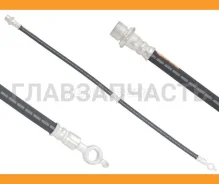 ����� ��������� �������� Toyota OPA 00-05/Vista/Vista Ardeo 98-03 RH, ������ BHT833 ����