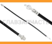 ����� ��������� �������� Toyota OPA 00-05/Vista/Vista Ardeo 98-03 LH, ����� BHT834 ����