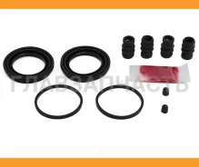����������� ���������� �������� FR Nissan Wingroad/AD Y11/Sunny B15/March K11/CUBE Z10 (�� 2 �������, ������ �������� TP81 ����