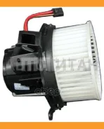 ����� ����� ��������� ������ MB W204/212/207 Knecht-Mahle AB146000P AB146000P ����