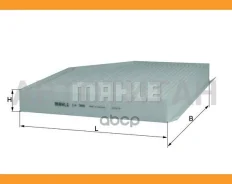 ������ �������� Knecht LA386 Knecht-Mahle LA386 LA386 ����