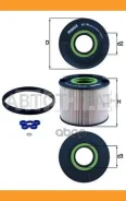 ������ ��������� KX192D PU1033X, F026402015, C529, WF8427, C11045, E84KPD148, PE9736, ELG5416, 76831556, 95511013400, 7L6127177C, 7L6127177B, 7L612743...