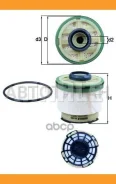 ������ ��������� Knecht KX385D Knecht-Mahle KX385D KX385D ����