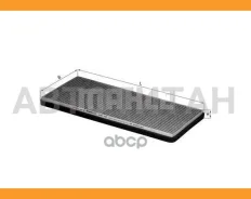������ ������ �������� BMW X5 3.0-4.6 00, Land Rover Range Rover 4.4/3.0D 02 Knecht-Mahle LAK62 LAK62 ����