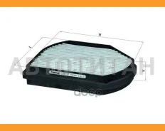 ������ �������� �������� LAK 37 Z0322 (CU 2897) Mahle Knecht-Mahle LAK37 LAK37 ����