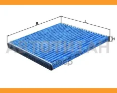 ������ ������ S5 Knecht-Mahle LAO131 LAO131 ����