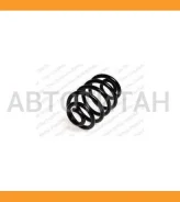 ������� ������ Renault SP0430 ����